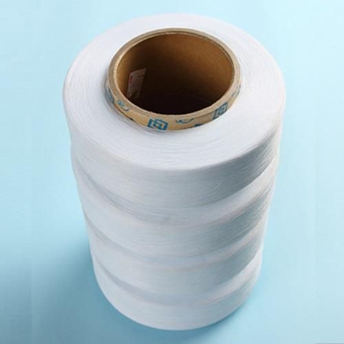 Spandex Yarn