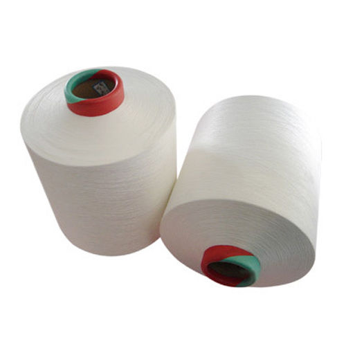 Polypropylene Filament Yarn