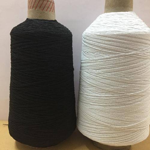 Lycra Yarn