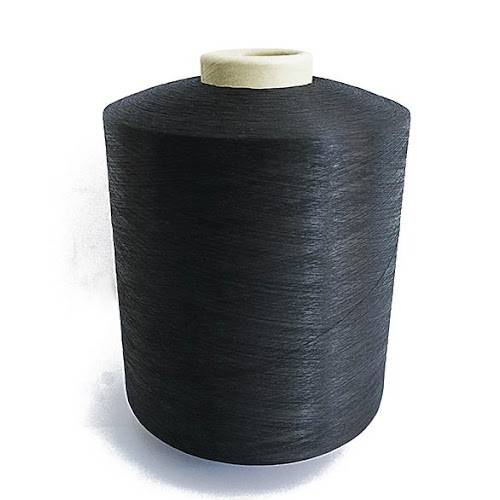 Spandex Yarn