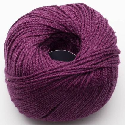Lyocell Thread Lyocell Yarn Buyers - Wholesale Manufacturers, Importers, Distributors ...