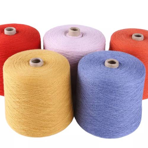 RWS Wool Yarn Buyers Wholesale Manufacturers, Importers, Distributors