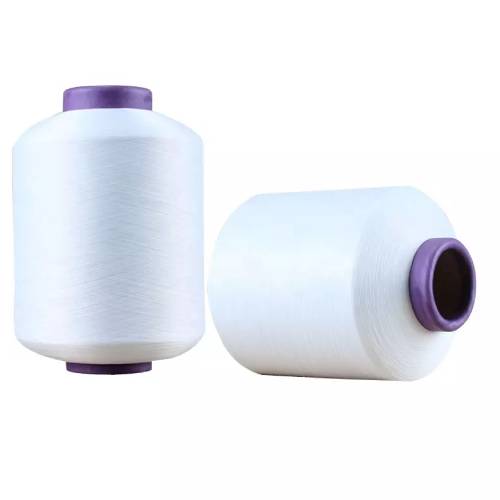 Polyester Yarn