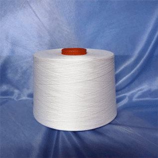 Viscose Synthetic Yarn