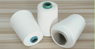 Viscose Synthetic Yarn