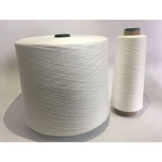 Viscose Synthetic Yarn