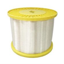 Synthetic Polyester Yarn