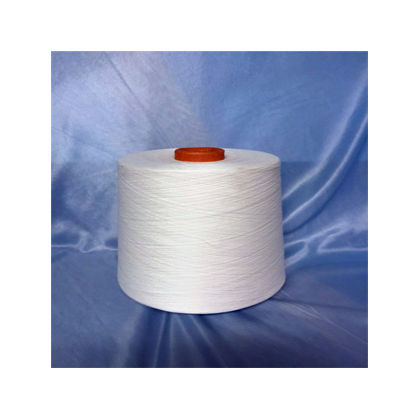 Viscose Synthetic Yarn