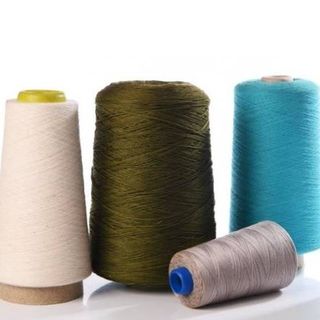 Cotton Yarn