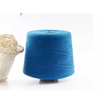 Polyester Yarn