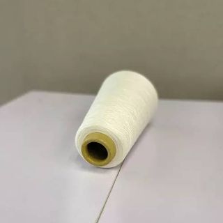 Polyester Siro Yarn