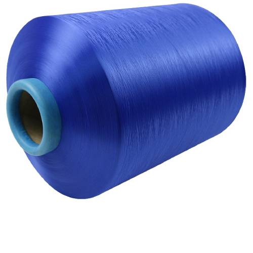 Polyester Filament Yarn