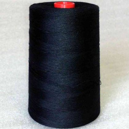 Polyester Spun Yarn