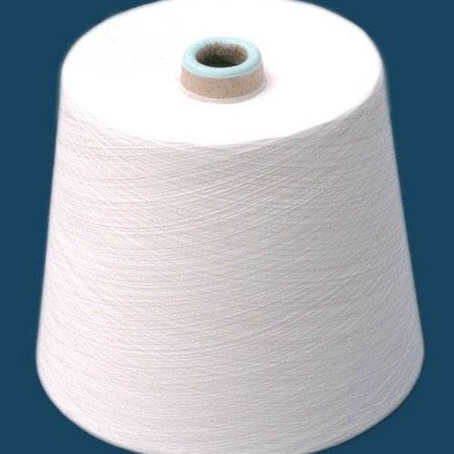 Carded Cotton Yarn