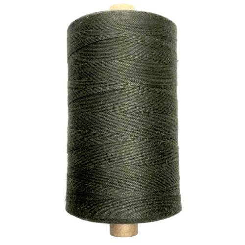 Cotton Yarn