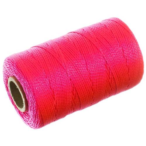 Nylon High Tension Yarn