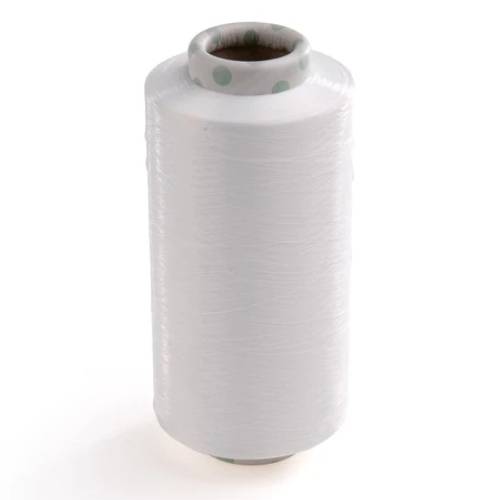 Nylon Yarn