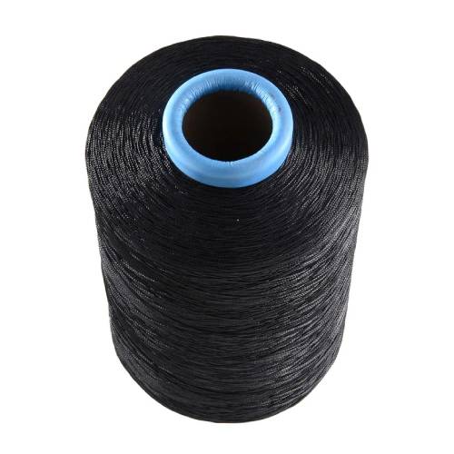 Polyester Yarn