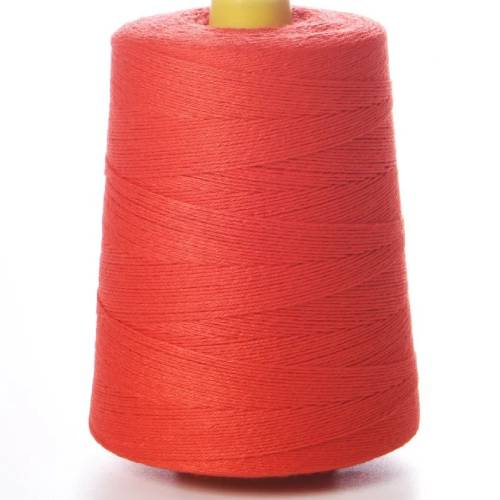 Polyester Yarn