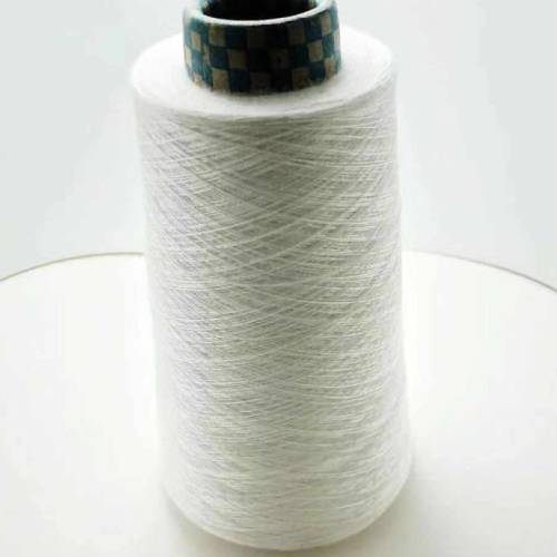 Cotton Yarn