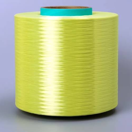 Aramid Yarn