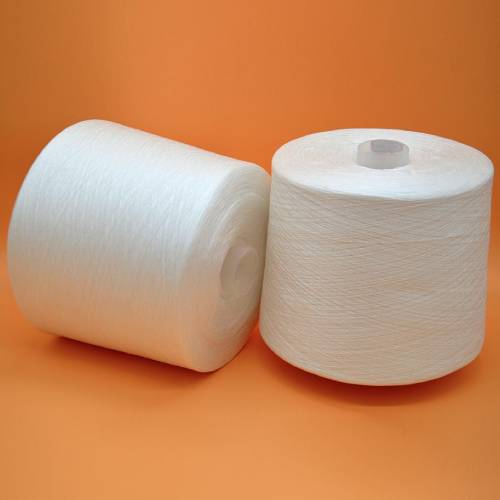 Polyester Yarn