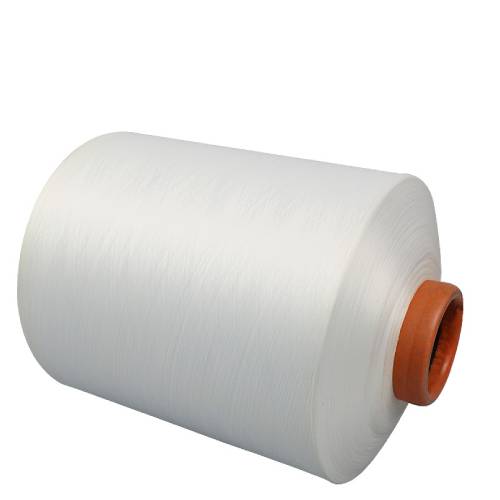 Nylon Yarn