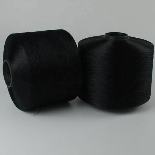 Polyester Yarn