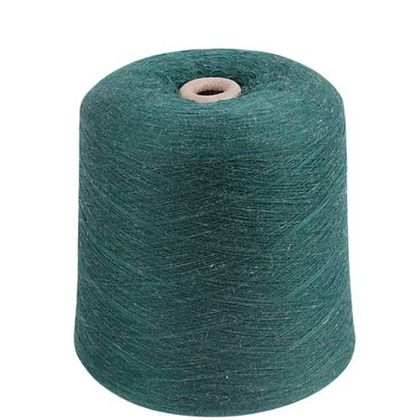 Polyester Yarn