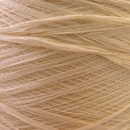 Hemp Yarn