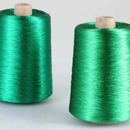 Viscose Yarn