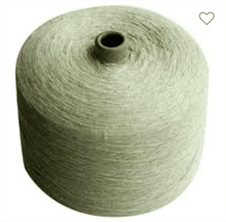 Hemp Yarn