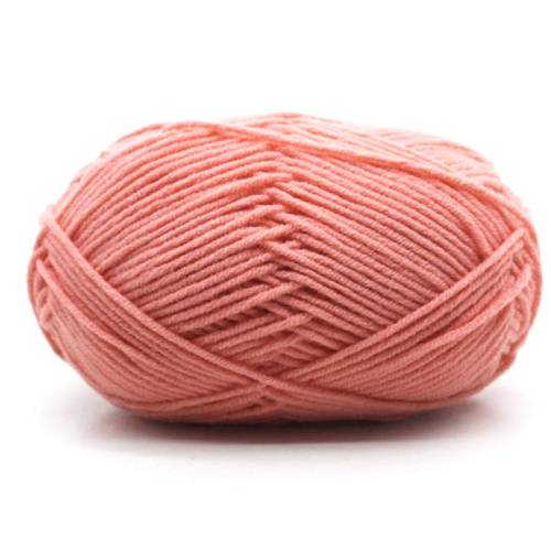 Wool Yarn