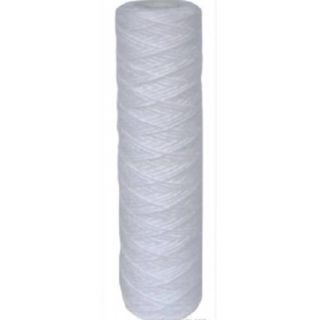 Polypropylene Yarn