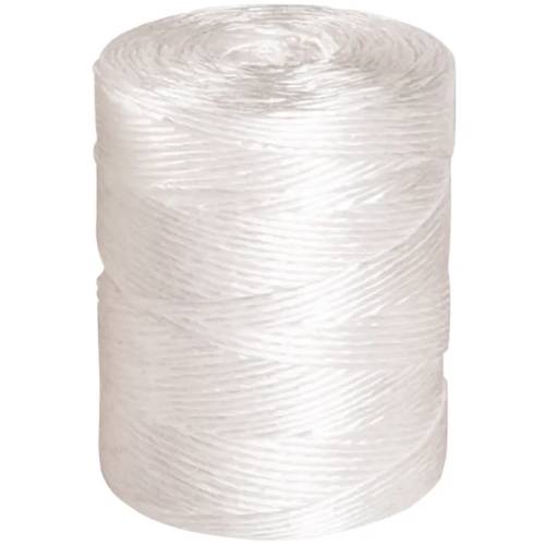 Polypropylene Yarn