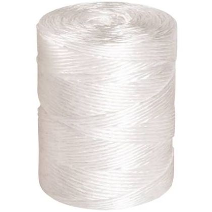 Polypropylene Yarn