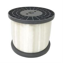 Monofilament Yarn