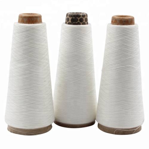 PVA Water Soluble Yarn