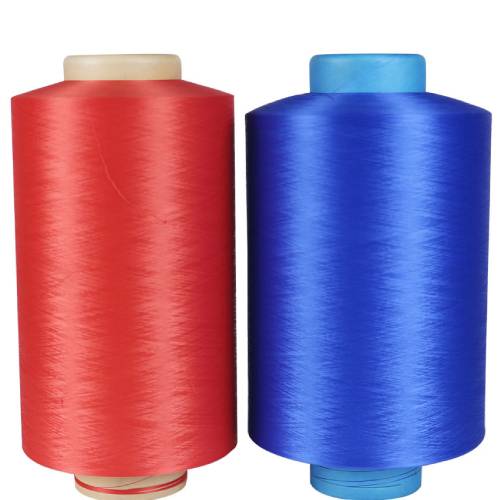 Polypropylene Yarn