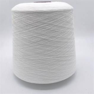 Natural Cotton Yarn