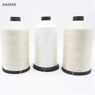 Polyester Yarn