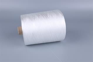 Polyester Yarn