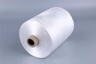 Polyester Yarn