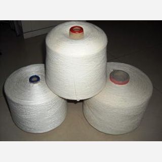 Spandex Synthetic Yarn