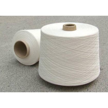 Cotton Yarn