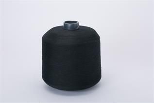 Polyester Blended Yarn