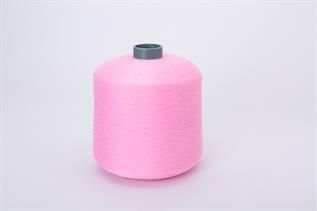 Cotton Blended Yarn