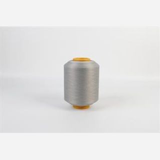 Spandex Synthetic Yarn