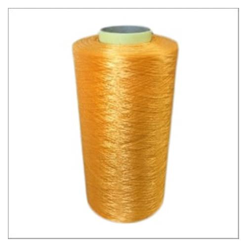 Synthetic Polyester Yarn