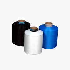 Polyester Synthetic Yarn
